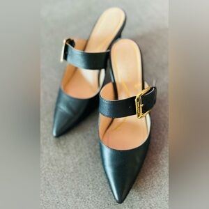 COLE HAAN Shoes 👠